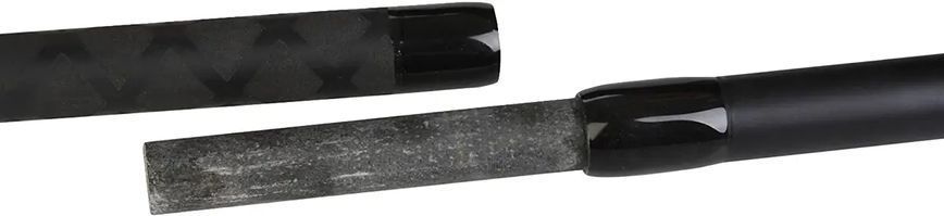 Ручка підсака Prologic Net & Spoon Handle 180cm 2sec