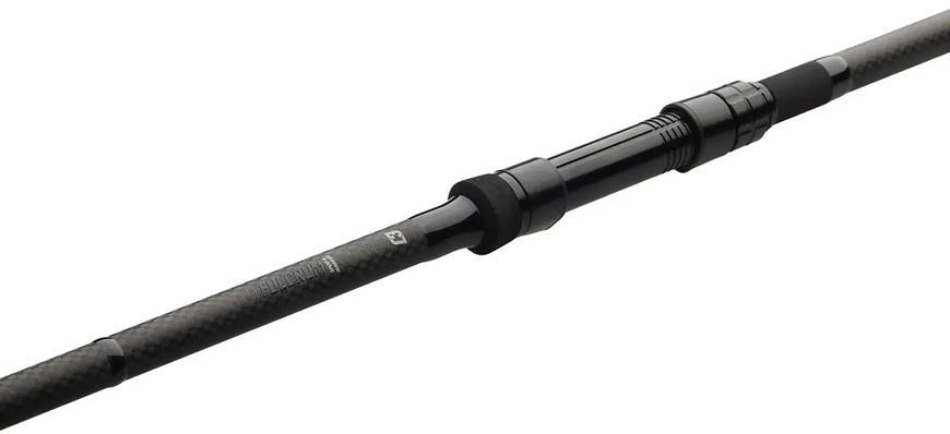 Удилище карповое Prologic C3 Fulcrum FS Xtra Distance 12'/3.60m 3.5lbs - 2sec.