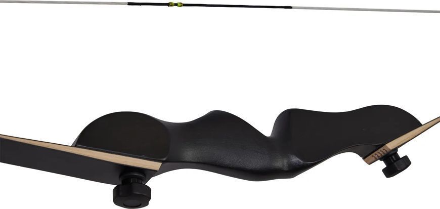 Лук Yate Viper 48"/12 lbs RH