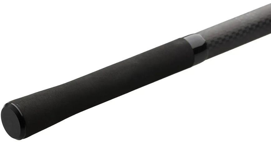 Удилище карповое Prologic C3 Fulcrum FS Xtra Distance 12'/3.60m 3.5lbs - 2sec.