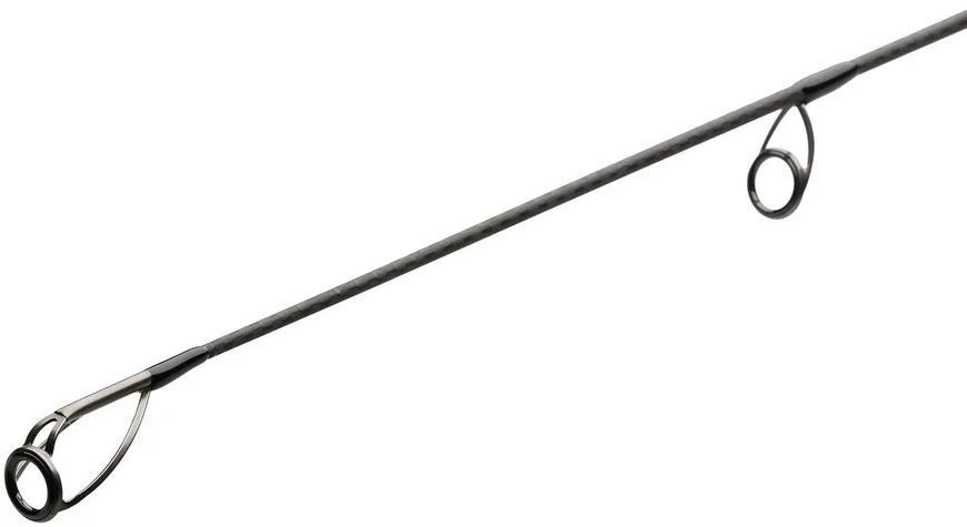 Удилище карповое Prologic C3 Fulcrum FS Xtra Distance 12'/3.60m 3.5lbs - 2sec.