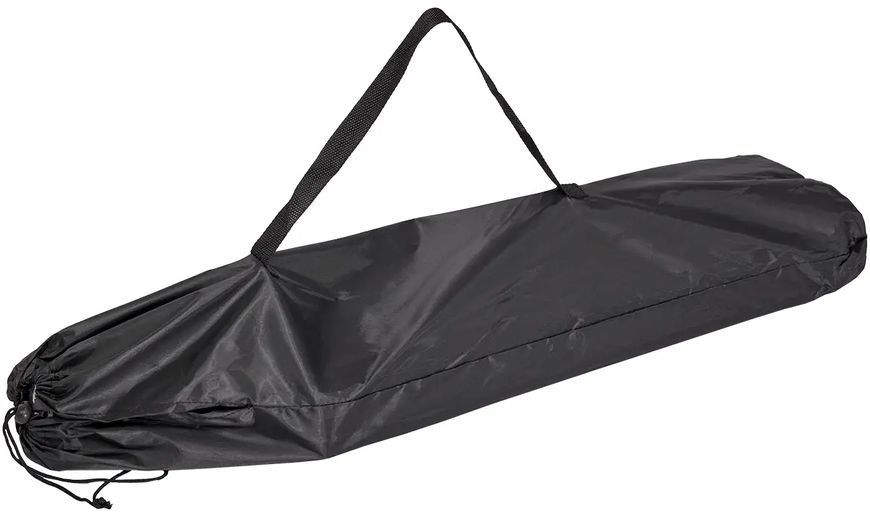 Стіл розкладний Skif Outdoor Floyd I Чорний