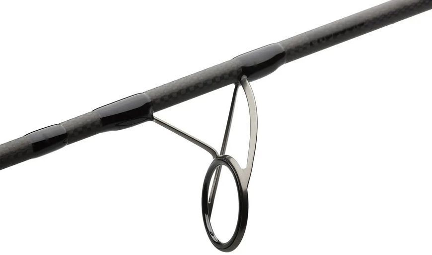 Удилище карповое Prologic C3 Fulcrum FS Xtra Distance 12'/3.60m 3.5lbs - 2sec.