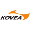 Kovea