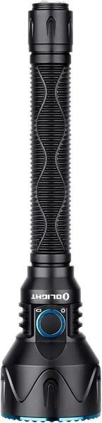Ліхтар Olight Javelot Pro 2