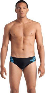 Плавки-сліпи для чоловіків Arena OPENINGS SWIM BRIEFS