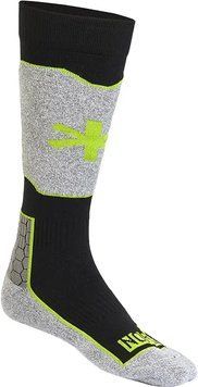 Носки Norfin Balance Long T2A M (39-41), M