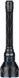 Ліхтар Olight Javelot Pro 2 23703524 фото 6