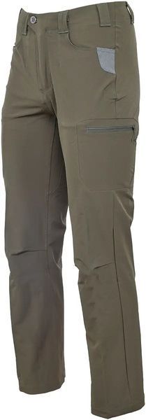 Штани Sitka Gear Traverse Deep Lichen, 34T