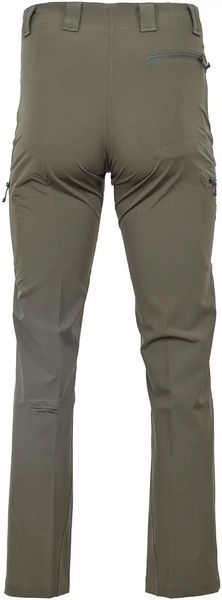 Штани Sitka Gear Traverse Deep Lichen, 34T