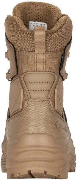 Ботинки AKU Sentinel GTX Coyote, 10