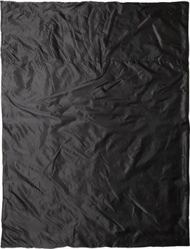 Одеяло Snugpak Jungle ц:black