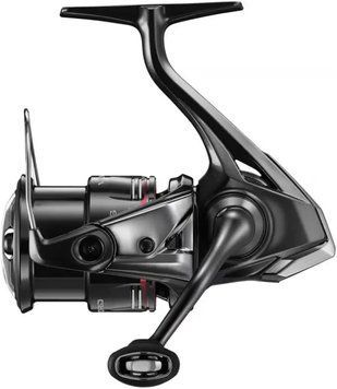 Котушка Shimano Vanford FA C2500S 7+1BB 5.1:1