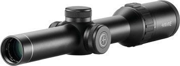 Прицел оптический Hawke Endurance FD 1-6x24 сетка L4A с подсветкой
