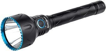 Ліхтар Olight Javelot Pro 2