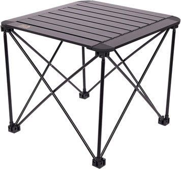Стіл розкладний Skif Outdoor Floyd II Чорний