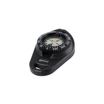 Компас ручной Mares Handy Compass