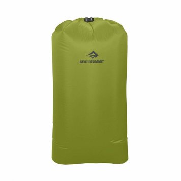 Гермомішок Sea To Summit Ultra-Sil Pack Liner Green 70л