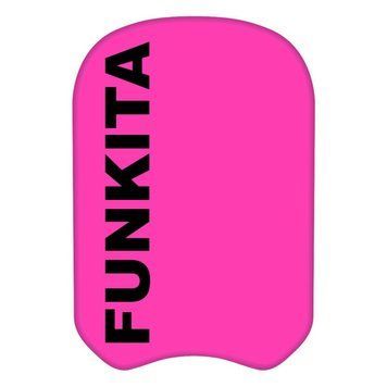 Доска для плавания Funkita