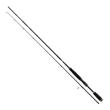 Спінінг Daiwa Tatula Spin 2.10m 14-42gr (11461-215)