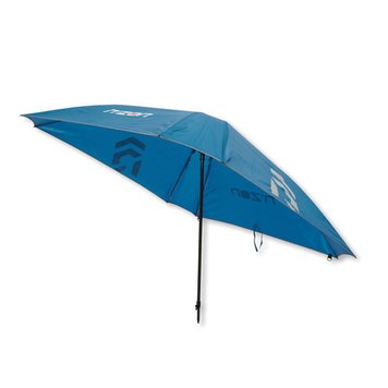 Парасоля Daiwa N`Zon Umbrella Square 250cm (13432-260)