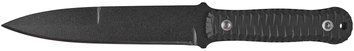 Ніж Blade Brothers Knives Штурмовик