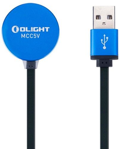 Зарядное устройство Olight MCC5V