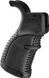 Руків&rsquo;я пістолетне FAB Defense AGR-43 для M4/M16/AR15. Black 24100066 фото 1