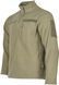 Куртка Skif Tac Strix Fleece 2XL Зеленый 22330216 фото 2