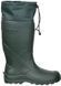 Сапоги Dry Walker X-Track Ultra With Tower Collar Green 8890022 фото 4