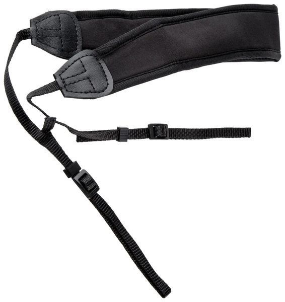 Бінокль XD Precision Advanced 12х50 WP