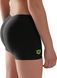 Плавки-шорты для мальчиков Arena TALES SWIM SHORT 3468337648345 фото 3
