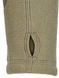 Куртка Skif Tac Strix Fleece 2XL Зеленый 22330216 фото 5