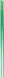 Японские палочки Snow Peak SCT-115-GR Titanium Chopsticks Green 12000573 фото 2