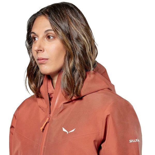 Куртка ж Salewa PUEZ GTX 3L EPE JACKET W 29091 1980, 48/42