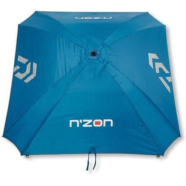 Зонтик Daiwa N`Zon Umbrella Square 250cm (13432-260)
