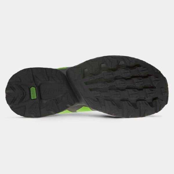 Кросівки для бігу Inov-8 TrailFly Ultra G 300 Max