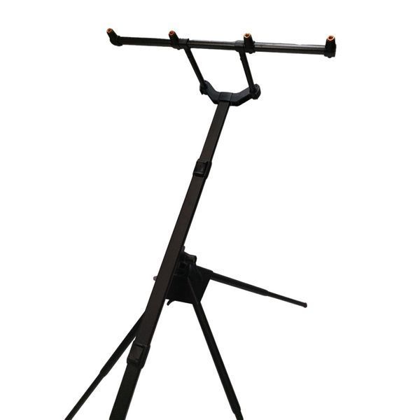 Род-под GLADIATOR RP190-159 (GL8167)