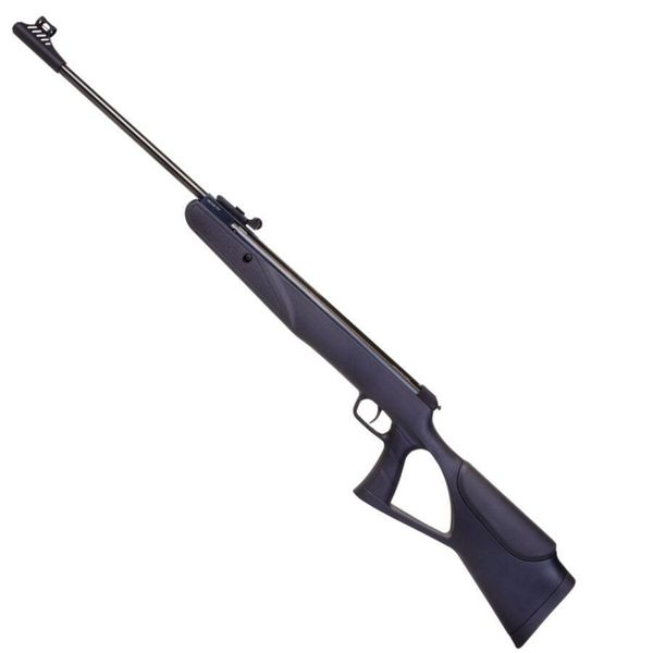 Гвинтівка пневматична Diana 260, 4,5 мм