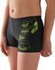 Плавки-шорты для мальчиков Arena TALES SWIM SHORT 3468337648345 фото 4