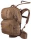 Рюкзак тактический Source Tactical Gear Backpack Patrol 35л Coyote 0616223018618 фото 2