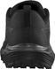 Кросівки Salomon Sense Ride 5 SR Black 14990507 фото 4