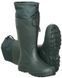 Сапоги Dry Walker X-Track Ultra With Tower Collar Green 8890022 фото 2