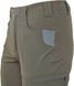 Штани Sitka Gear Traverse Deep Lichen 36821962 фото 4