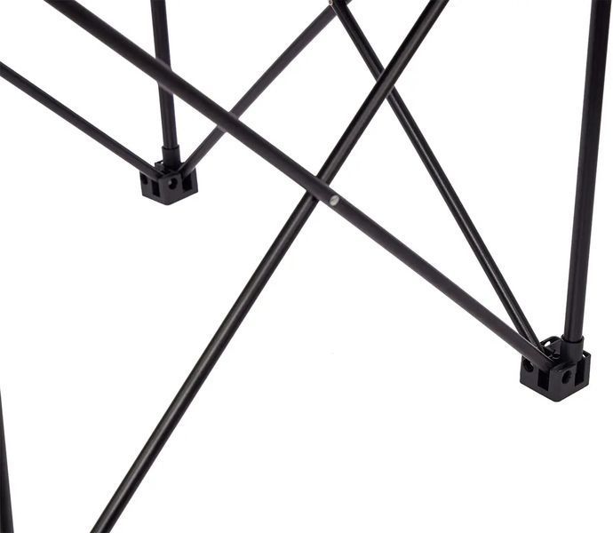 Стол раскладной Skif Outdoor Floyd II Черный