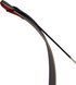 Лук Yate Viper 54"/16 lbs RH 9370033 фото 3
