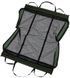 Сумка для взвешивания Prologic C-Series Retainer & W/Sling X-Large 120 X 55Cm Green/Black 18461742 фото 2