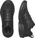 Кросівки Salomon Sense Ride 5 SR Black 14990507 фото 5