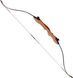 Лук Yate Viper 54"/16 lbs RH 9370033 фото 2