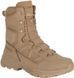 Ботинки AKU Sentinel GTX Coyote, 10